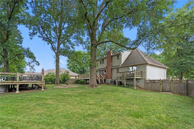 205 NW Shamrock Ave, Lees Summit, MO 64081 - photo 37