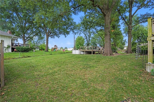 205 NW Shamrock Ave, Lees Summit, MO 64081 - photo 38
