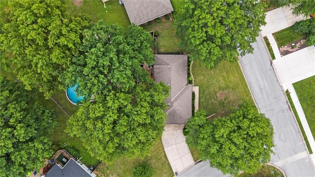 205 NW Shamrock Ave, Lees Summit, MO 64081 - photo 41