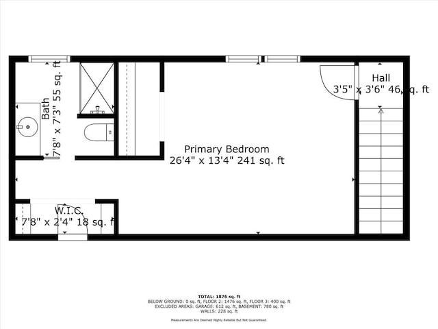 205 NW Shamrock Ave, Lees Summit, MO 64081 - photo 44