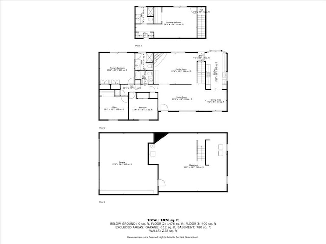 205 NW Shamrock Ave, Lees Summit, MO 64081 - photo 45