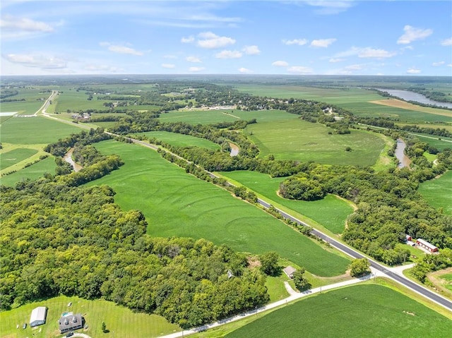 14625 Shady Ln, Wellington, MO 64097 - photo 3