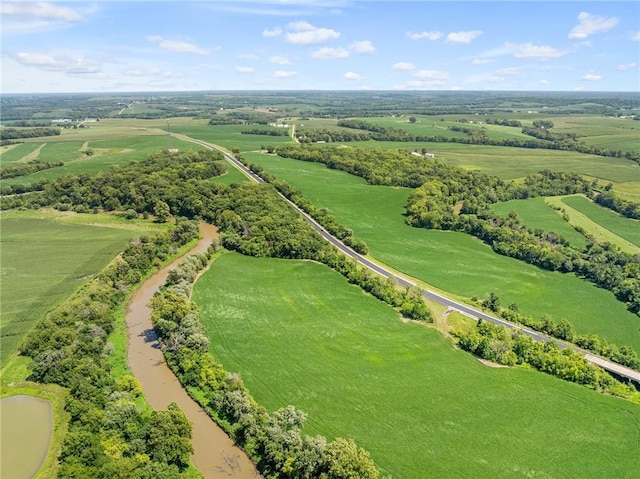 14625 Shady Ln, Wellington, MO 64097 - photo 6