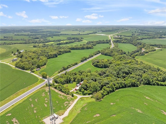 14625 Shady Ln, Wellington, MO 64097 - photo 7