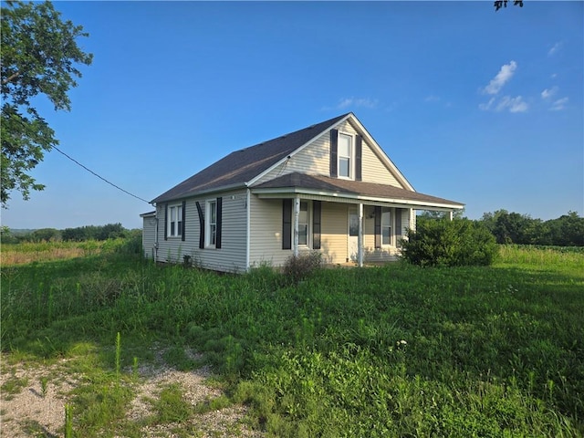 14625 Shady Ln, Wellington, MO 64097 - photo 17