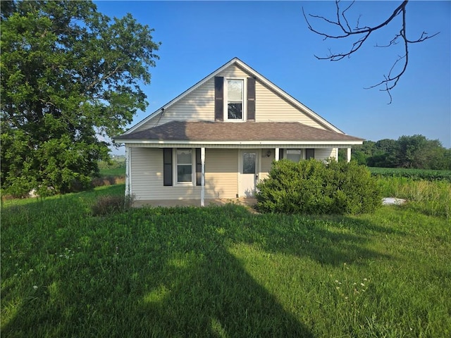 14625 Shady Ln, Wellington, MO 64097 - photo 18