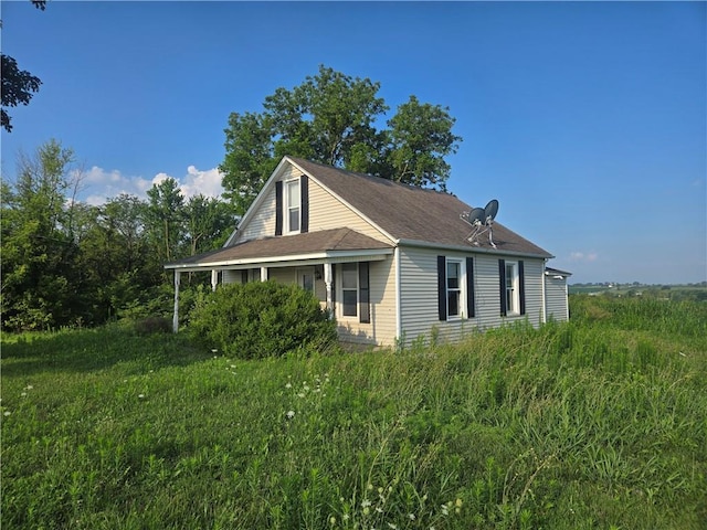 14625 Shady Ln, Wellington, MO 64097 - photo 19
