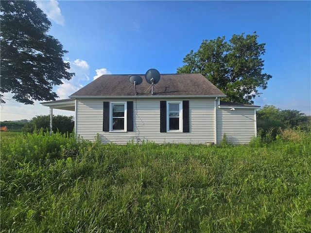 14625 Shady Ln, Wellington, MO 64097 - photo 20