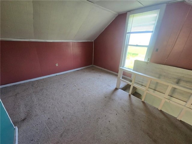 14625 Shady Ln, Wellington, MO 64097 - photo 24