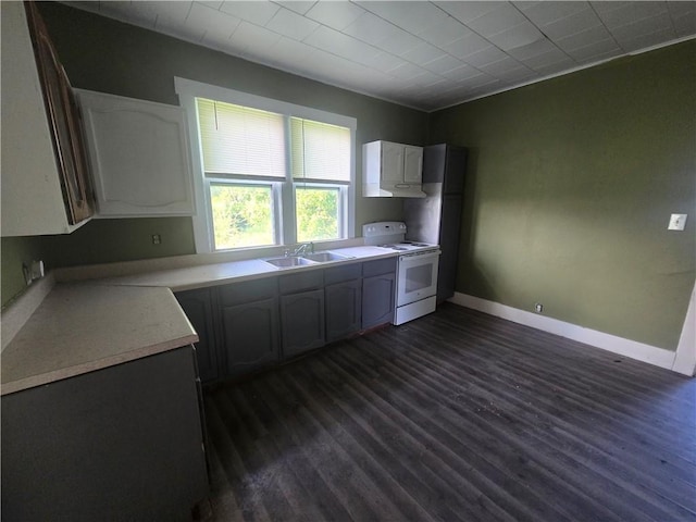 14625 Shady Ln, Wellington, MO 64097 - photo 25