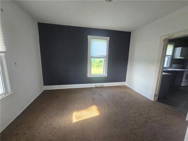 14625 Shady Ln, Wellington, MO 64097 - photo 26