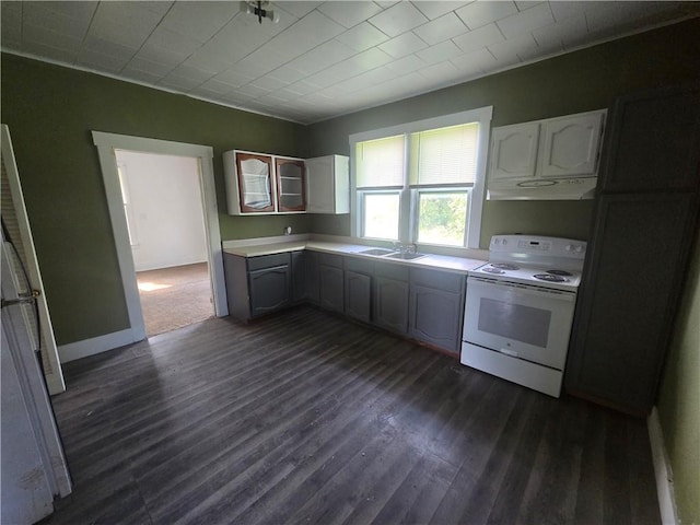 14625 Shady Ln, Wellington, MO 64097 - photo 27