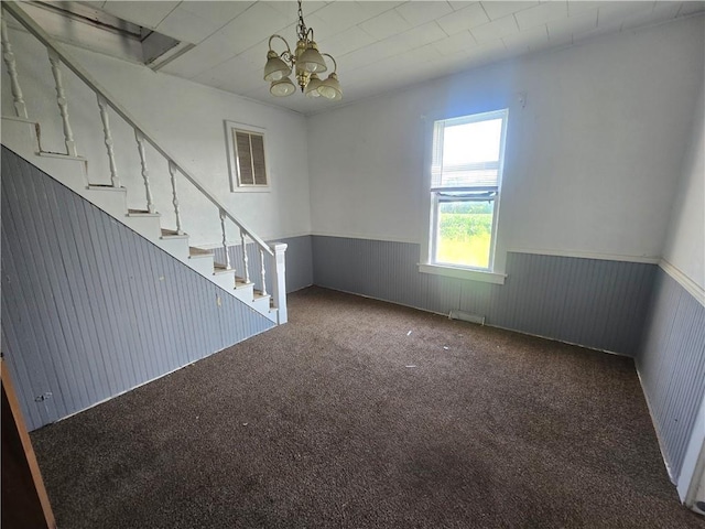 14625 Shady Ln, Wellington, MO 64097 - photo 28