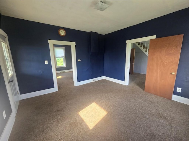 14625 Shady Ln, Wellington, MO 64097 - photo 29
