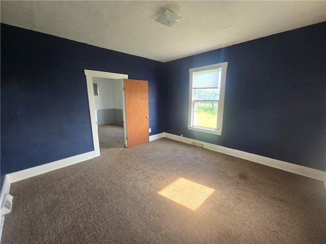 14625 Shady Ln, Wellington, MO 64097 - photo 30