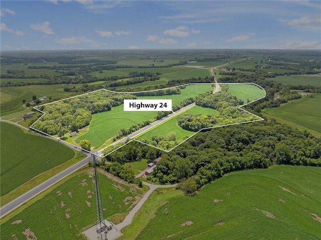 14625 Shady Ln, Wellington, MO 64097 - photo 2