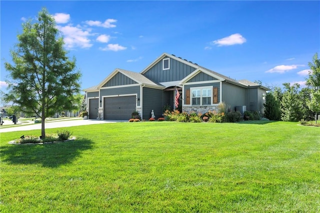 1837 SW Blackstone Ct, Lees Summit, MO 64082 - photo 1