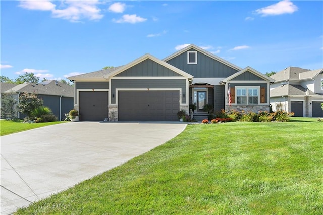 1837 SW Blackstone Ct, Lees Summit, MO 64082 - photo 2