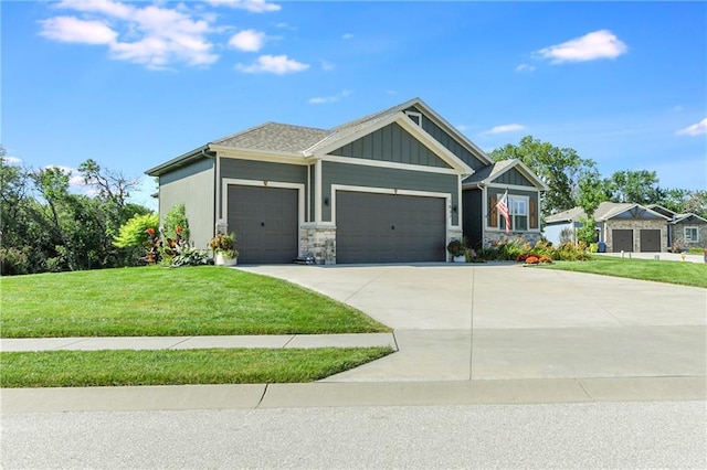 1837 SW Blackstone Ct, Lees Summit, MO 64082 - photo 3
