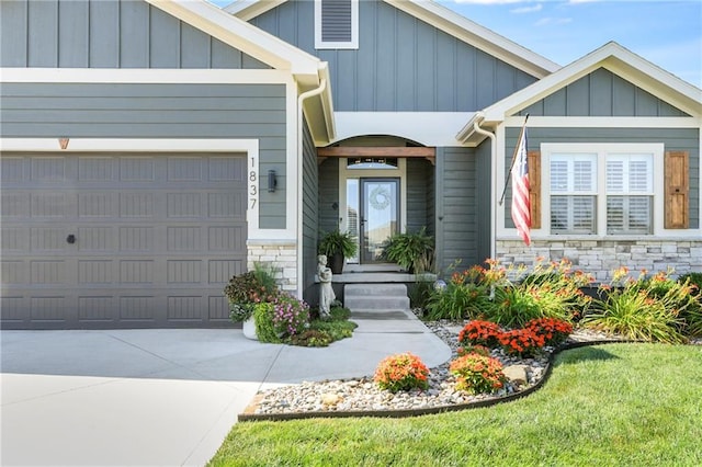 1837 SW Blackstone Ct, Lees Summit, MO 64082 - photo 4