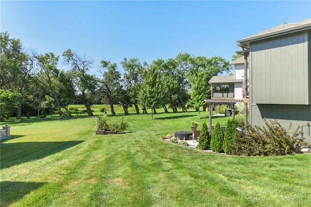 1837 SW Blackstone Ct, Lees Summit, MO 64082 - photo 5