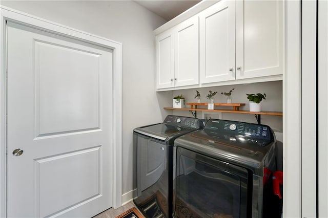 1837 SW Blackstone Ct, Lees Summit, MO 64082 - photo 20