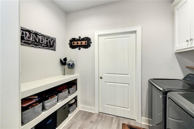 1837 SW Blackstone Ct, Lees Summit, MO 64082 - photo 21