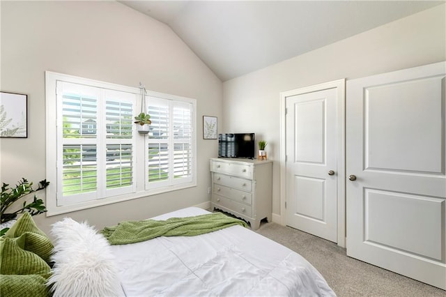 1837 SW Blackstone Ct, Lees Summit, MO 64082 - photo 23