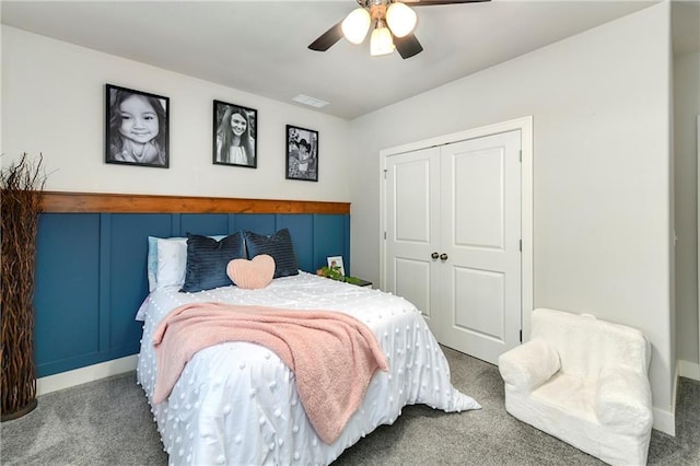 1837 SW Blackstone Ct, Lees Summit, MO 64082 - photo 38