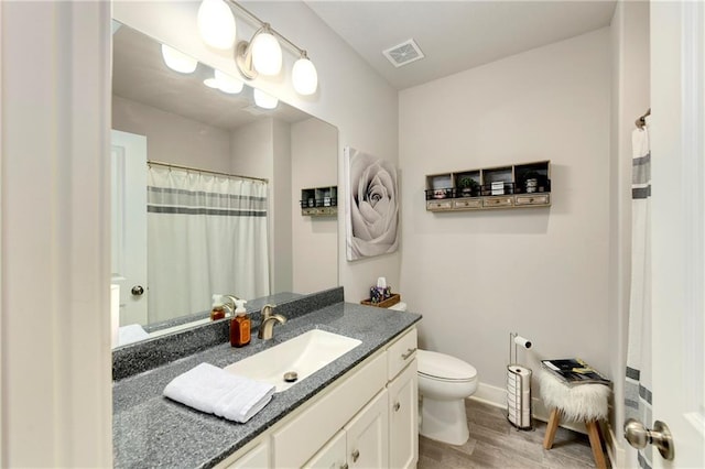 1837 SW Blackstone Ct, Lees Summit, MO 64082 - photo 40