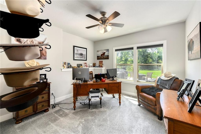 1837 SW Blackstone Ct, Lees Summit, MO 64082 - photo 41