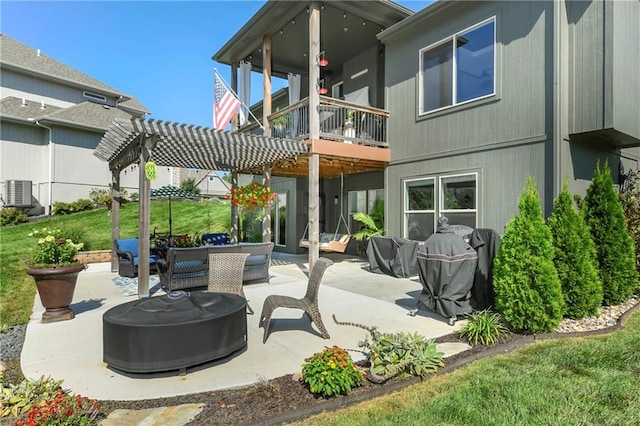1837 SW Blackstone Ct, Lees Summit, MO 64082 - photo 43