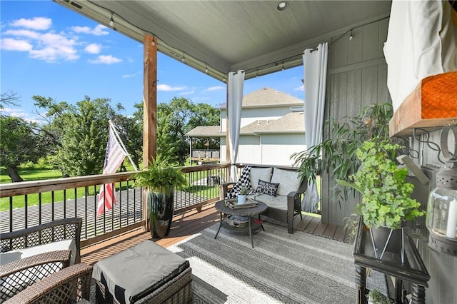 1837 SW Blackstone Ct, Lees Summit, MO 64082 - photo 49
