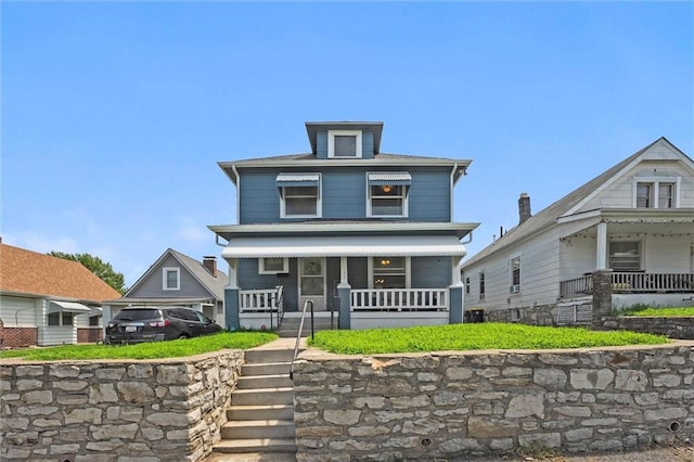 127 N Denver Ave, Kansas City, MO 64123 - photo 2