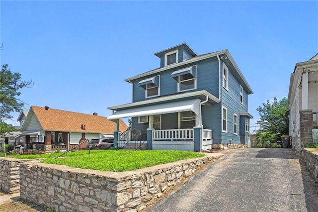 127 N Denver Ave, Kansas City, MO 64123 - photo 3