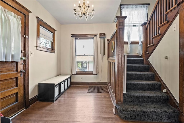 127 N Denver Ave, Kansas City, MO 64123 - photo 4