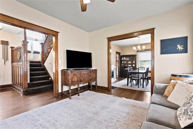 127 N Denver Ave, Kansas City, MO 64123 - photo 5
