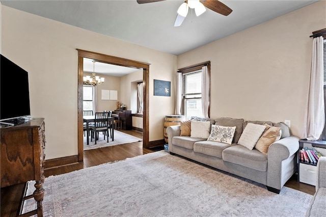 127 N Denver Ave, Kansas City, MO 64123 - photo 6