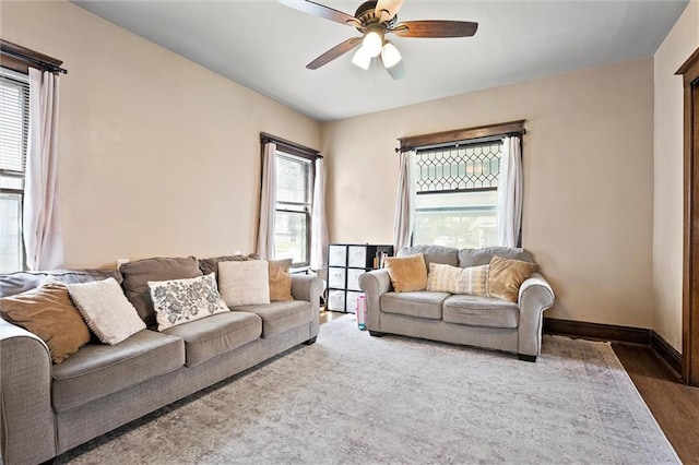 127 N Denver Ave, Kansas City, MO 64123 - photo 7