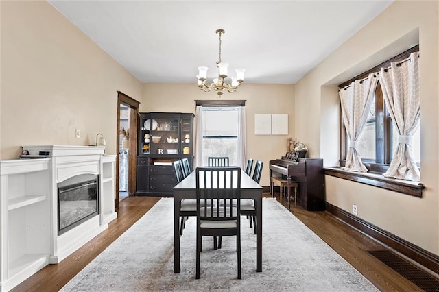 127 N Denver Ave, Kansas City, MO 64123 - photo 8