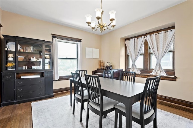 127 N Denver Ave, Kansas City, MO 64123 - photo 9