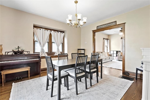 127 N Denver Ave, Kansas City, MO 64123 - photo 10