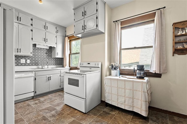 127 N Denver Ave, Kansas City, MO 64123 - photo 12