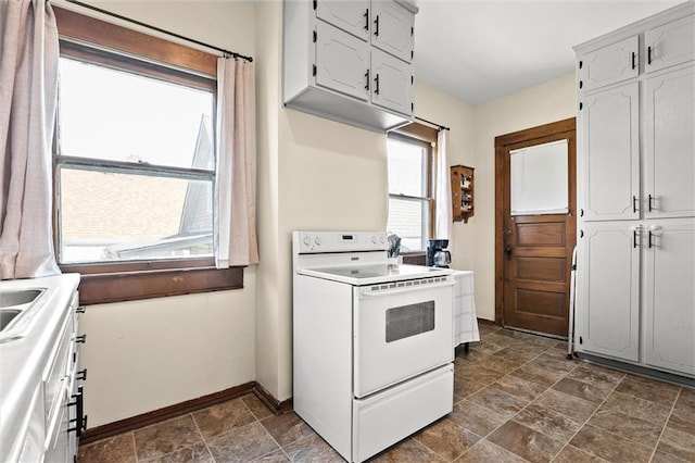 127 N Denver Ave, Kansas City, MO 64123 - photo 13