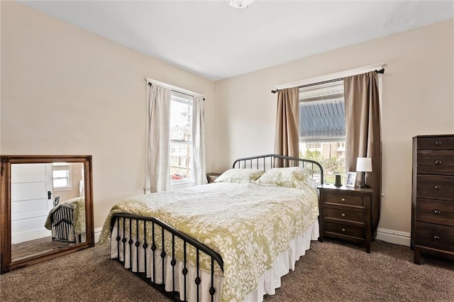 127 N Denver Ave, Kansas City, MO 64123 - photo 14