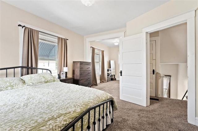 127 N Denver Ave, Kansas City, MO 64123 - photo 15