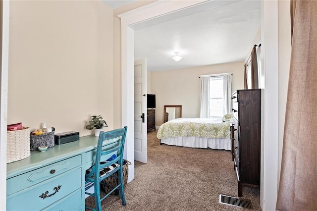 127 N Denver Ave, Kansas City, MO 64123 - photo 16