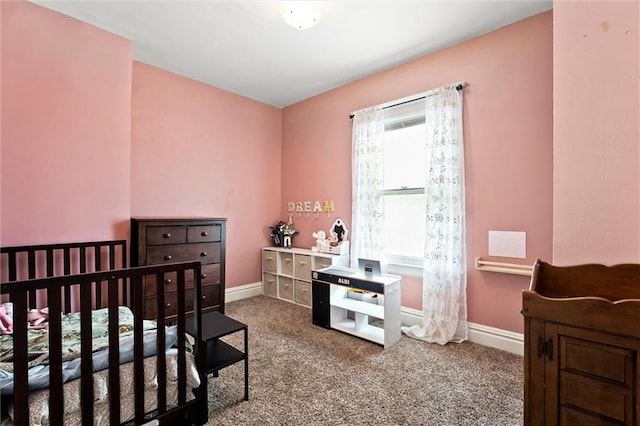 127 N Denver Ave, Kansas City, MO 64123 - photo 19