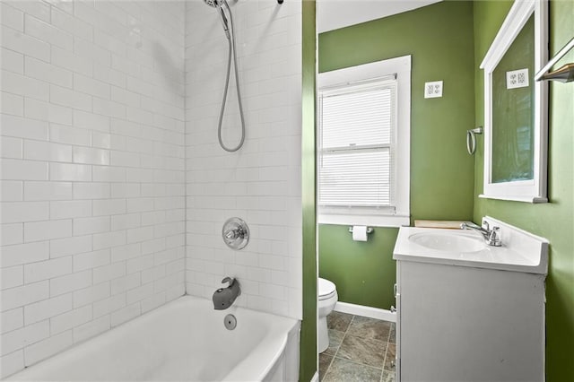 127 N Denver Ave, Kansas City, MO 64123 - photo 20