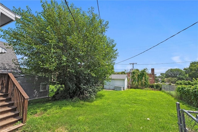 127 N Denver Ave, Kansas City, MO 64123 - photo 24